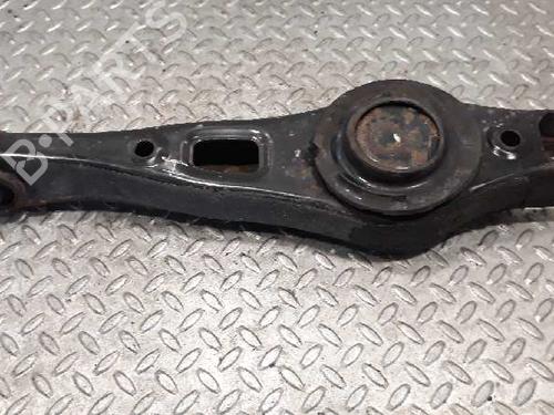 left-rear-suspension-arm-hyundai-santa-fe-ii-cm-2005-2006-2007-2008-2009-2010-2011-2012-2013-2014-2015-6440034 main image