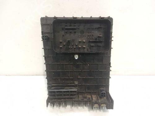 Fuse box VW PASSAT B6 (3C2)  | BP4714956E1 