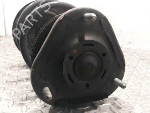 Left front shock absorber TOYOTA AURIS (_E15_)  | BP6796565M16 