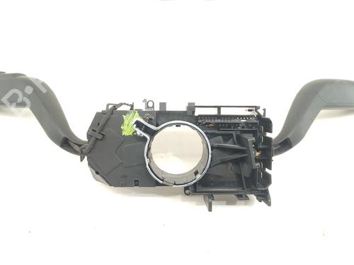 Switch SEAT IBIZA IV (6J5, 6P1) 1.6 TDI | BP33887761I30 - Image 5