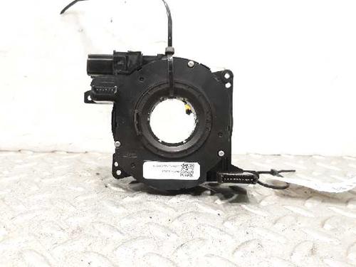 Kontaktrulle Airbag FORD GRAND C-MAX (DXA/CB7, DXA/CEU) [2010-2019]  5941023