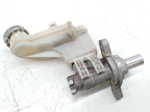Brake master cylinder SUZUKI SWIFT III (MZ, EZ)  | BP29828733M77 