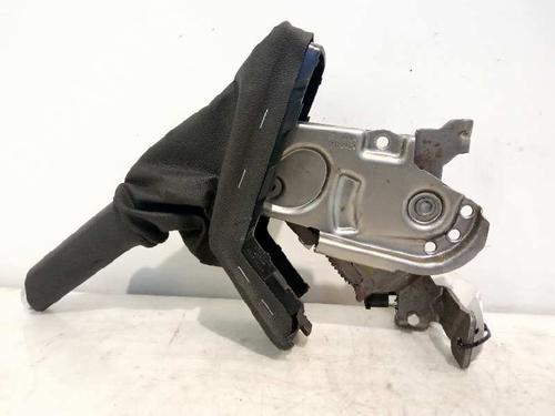 Hand brake OPEL ASTRA H (A04)  | BP8783341I18 