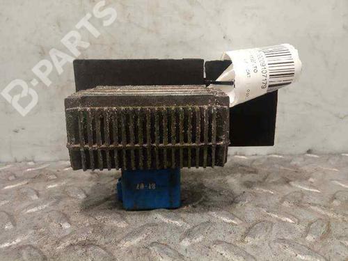 electronic-module-saab-9-3-ys3f-e79-d79-d75-19-tid-51299014b-2002-2003-2004-2005-2006-2007-2008-2009-2010-2011-2012-2013-2014-2015-10277123 main image