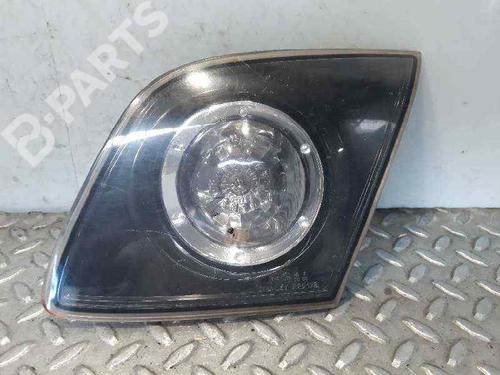 right-tailgate-light-mazda-3-bk-16-di-turbo-2003-2004-2005-2006-2007-2008-2009-7789698 main image