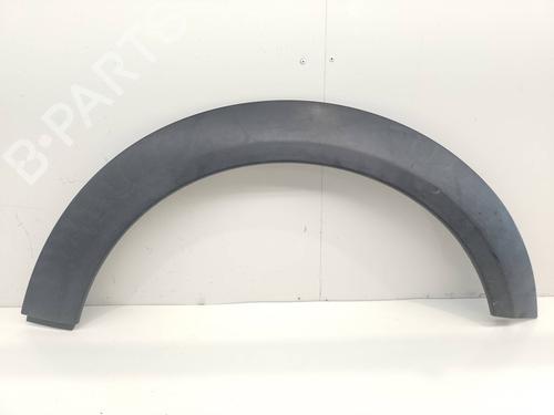 Used Rear left wheel arch trim MINI MINI (R56) One (95 hp) 22985689