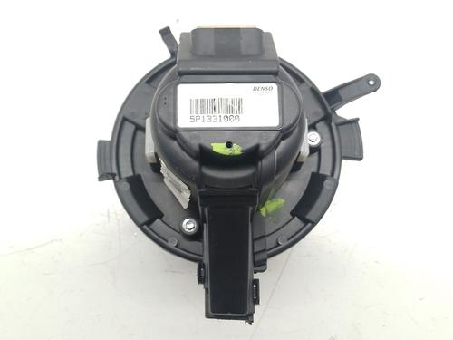Heater blower motor CITROËN C4 Picasso II 1.6 HDi / BlueHDi 115 | BP30201210M62 