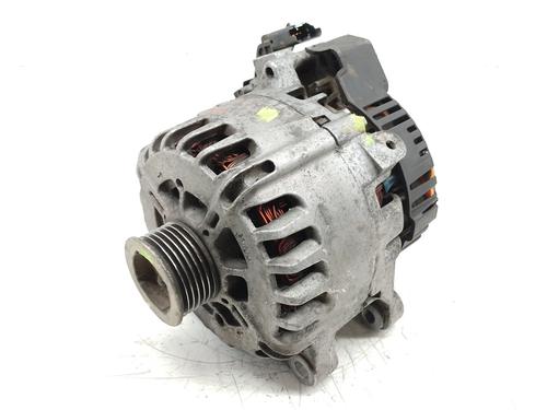 Generator PEUGEOT PARTNER Tepee 1.6 HDi 90 | BP29823375M7 