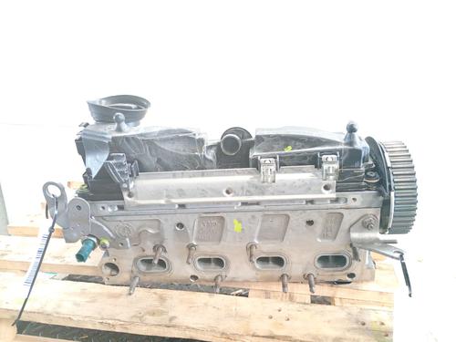 Used Cylinder head Cylinder head 38959778 38959778
