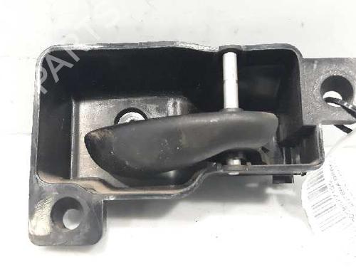 Used Front right interior door handle FORD ESCORT V (AAL, ABL) 1.8 TD (90 hp) 5853274