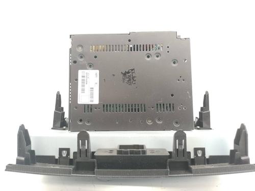 Radio TOYOTA LAND CRUISER 200 (_J2_) 4.5 D V8 (VDJ200) | BP19139875E6 