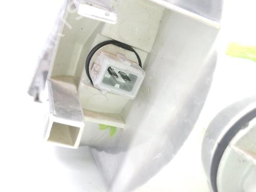 Indicatore anteriore destro CITROËN BERLINGO / BERLINGO FIRST MPV (MF_, GJK_, GFK_) 1.9 D (MFWJZ) | BP30005978C33 