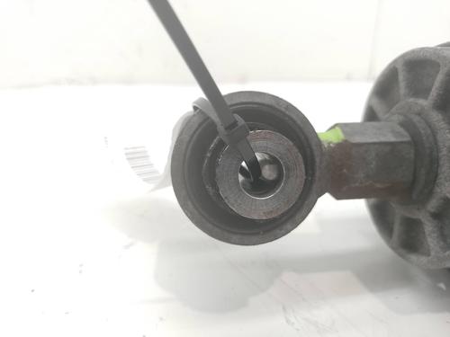 Right rear shock absorber PEUGEOT 508 I (8D_)  | BP20336128M19