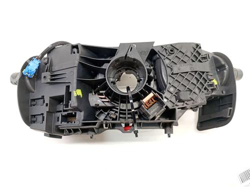 Switch RENAULT KANGOO Express (FW0/1_) 1.5 dCi 75 (FW07, FW10, FW04) | BP39560418I30 - Image 6