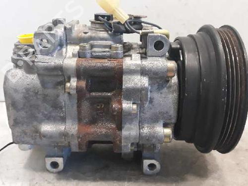 AC compressor FIAT BRAVA (182_)  | BP5222671M34 