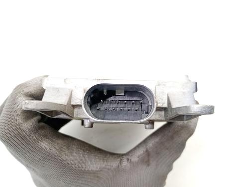 Control unit AUDI Q5 (8RB) 3.2 FSI quattro | BP39560342M11 - Image 3