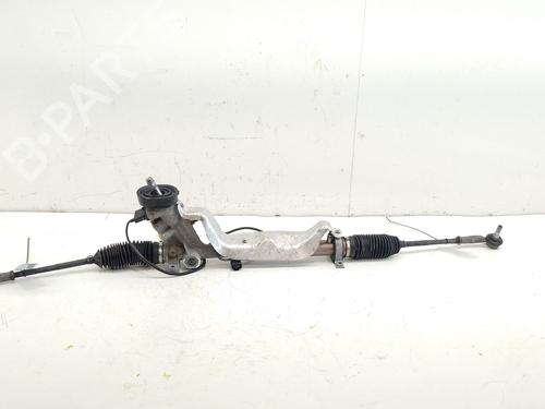 Used Steering rack SKODA FABIA I (6Y2) 1.4 (60 hp) 24641223