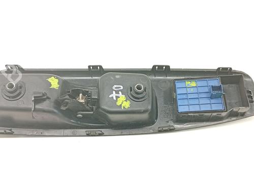 Left front window switch OPEL COMBO Box Body/MPV (X12) 1.3 CDTI (B05) | BP39237437I27 - Image 3