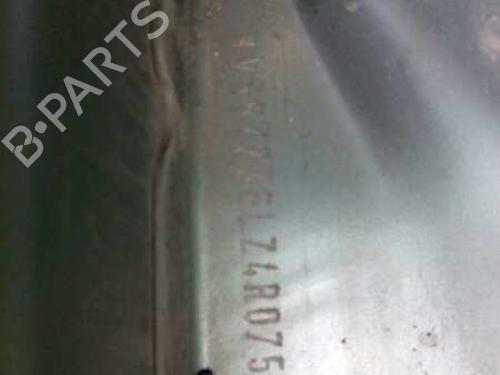 Starter SEAT IBIZA III (6L1) 1.4 16V | BP3064216M8