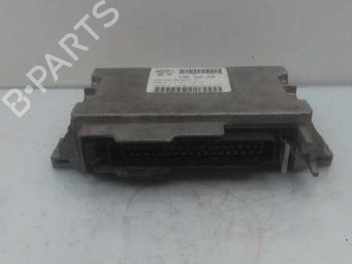 Used Control unit FIAT PUNTO (176_) [1993-1999]  3543869