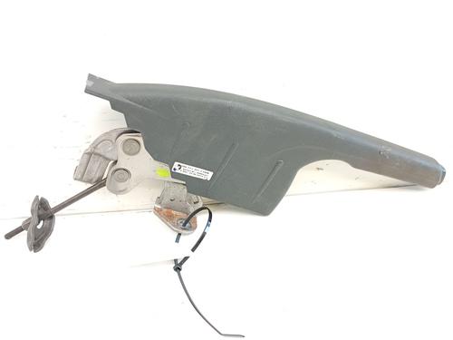 Used Hand brake Hand brake SEAT Mii (KF1, KE1) 1.0 (60 hp) 36473633 36473633