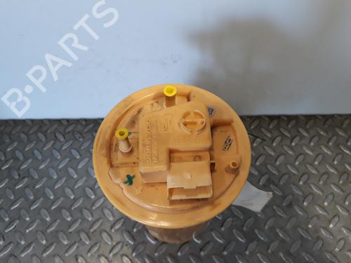 Fuel pump FIAT GRANDE PUNTO (199_) 1.3 D Multijet | BP8297730M76 