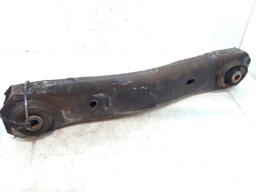 Used Right front suspension arm JEEP GRAND CHEROKEE II (WJ, WG) 2.7 CRD 4x4 (163 hp) 3152705