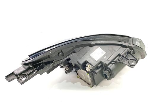 Left headlight RENAULT CAPTUR II (HF_) TCe 90 (HFM6) | BP35901291C28 - Image 3