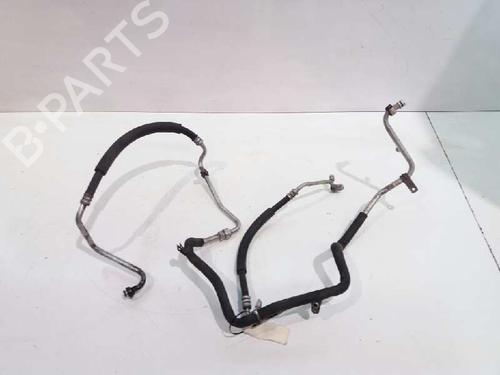 Used AC pipe SUZUKI BALENO (EG) [1995-2009]  14230227