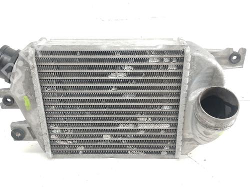 Used Intercooler SUBARU FORESTER (SH_) 2.0 D AWD (SHH, SHD, SHN) (147 hp) 29452336