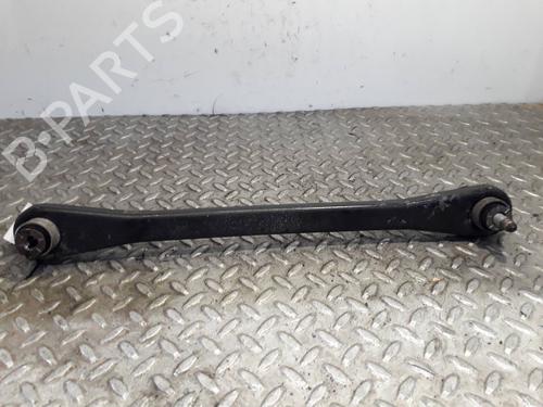 Querlenker links hinten für CITROËN C5 III (RD_) [2008-2017]  15651342
