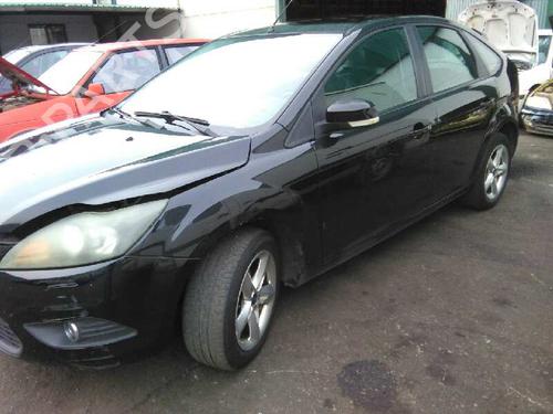 Rudehejsemekanisme Højre bagtil FORD FOCUS II (DA_, HCP, DP)  | BP3547373C25 