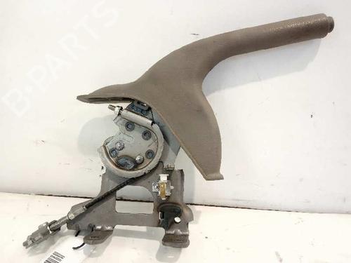 Used Hand brake HYUNDAI TUCSON (JM) 2.0 CRDi (113 hp) 8783365