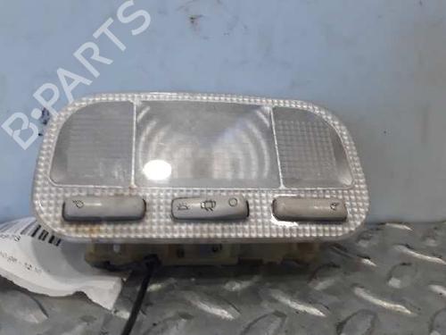 Used Interior roof light CITROËN C4 Grand Picasso I (UA_) [2006-2013]  7433440
