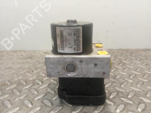 ABS pump FORD FOCUS II (DA_, HCP, DP)  | BP3074975M43 