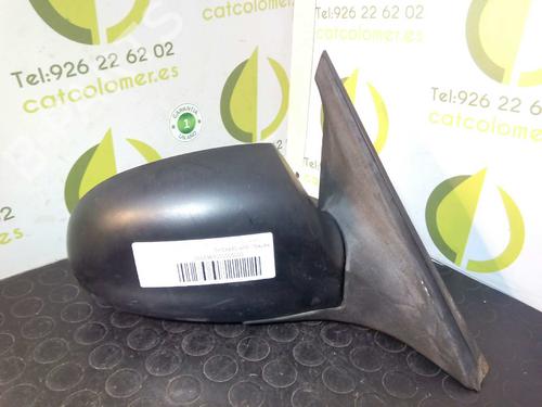 Right mirror HYUNDAI ACCENT II (LC)  | BP3069369C27 