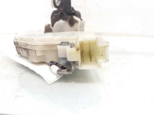 Front left lock CHRYSLER VOYAGER / GRAND VOYAGER III (GS_, NS_)  | BP3078067C98 