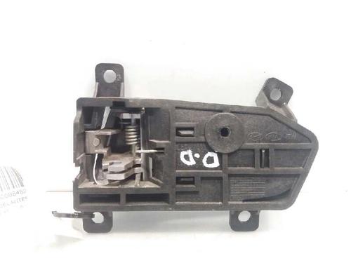 Front right interior door handle KIA SPORTAGE IV (QL, QLE)  | BP4839341I14 