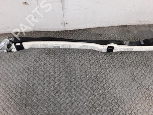 Right curtain airbag VW GOLF V (1K1) 1.4 TSI | BP8811428C12 