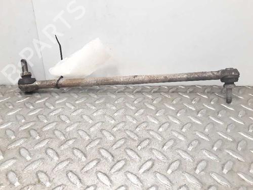 anti-roll-bar-citroen-c4-grand-picasso-i-ua_-2006-2007-2008-2009-2010-2011-2012-2013-7079995 main image