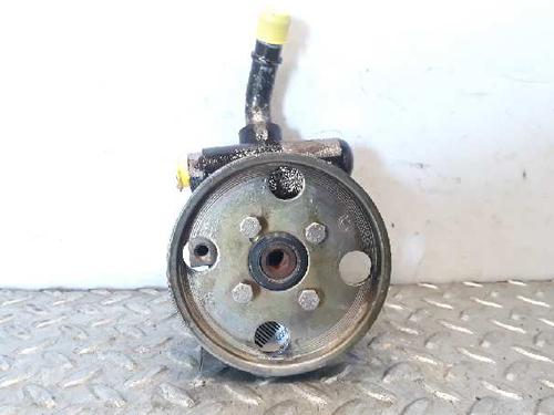 Steering pump CITROËN JUMPER I Van (230L) 2.5 TDi | BP6144337M99 