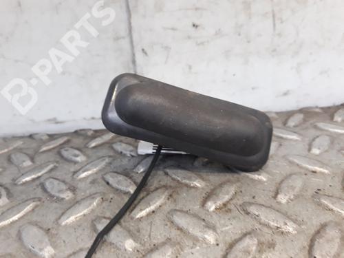 tailgate-handle-citroen-c3-ii-sc_-14-hdi-70-sc8hzc-sc8hr0-sc8hp4-2009-7988613 main image