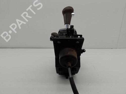 Gear lever AUDI A8 D3 (4E2, 4E8) 3.7 quattro | BP18066095M90 