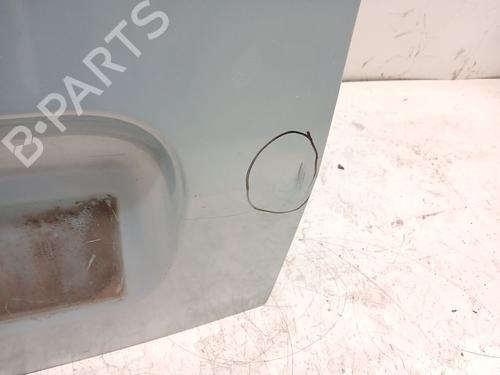 Porta mala esquerda RENAULT KANGOO Express (FW0/1_) 1.5 dCi 85 (FW0K, FW0L, FW0B) (86 hp) 31969300