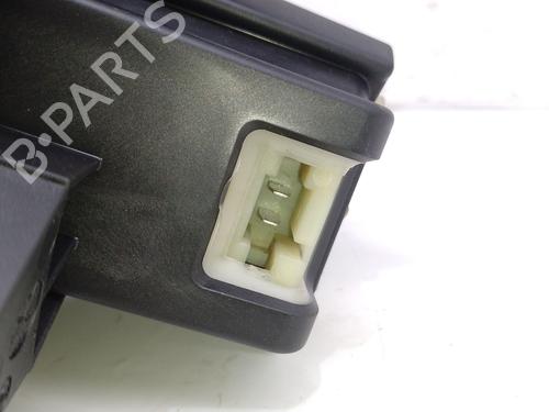 Heater blower motor FIAT 500X (334_) 1.6 D Multijet (334AXA1B, 334AXA11) | BP32184223M62