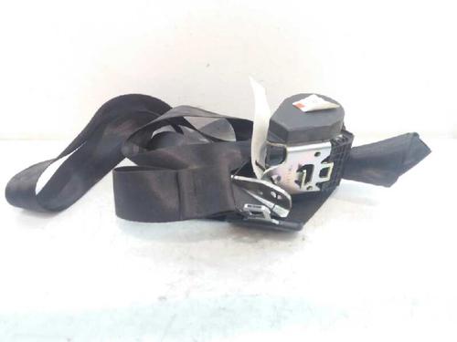 Used Rear left seatbelt VW GOLF V (1K1) 1.9 TDI (105 hp) 6635783