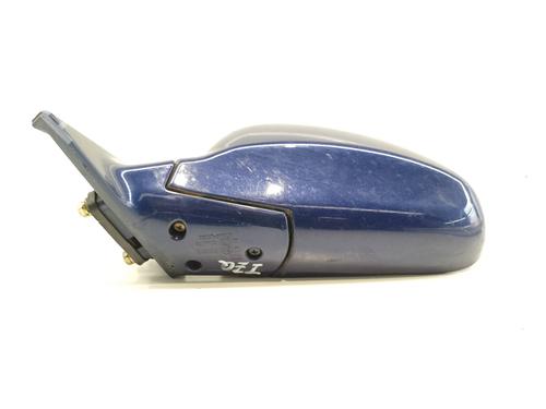 Left mirror HYUNDAI COUPE I (RD) 1.6 16V | BP20234753C26 