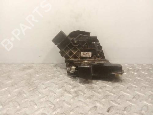 Front left lock FORD FOCUS II (DA_, HCP, DP) 1.4 | BP4568543C98 