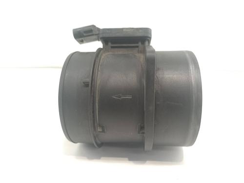 Mass air flow sensor MERCEDES-BENZ SPRINTER 3-t Van (B906) 211 CDI (906.611, 906.613) | BP20234460M95 