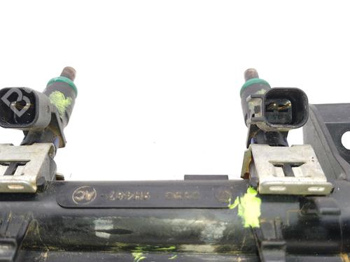 Injection rail FORD ECOSPORT 1.5 Ti | BP32411861M98